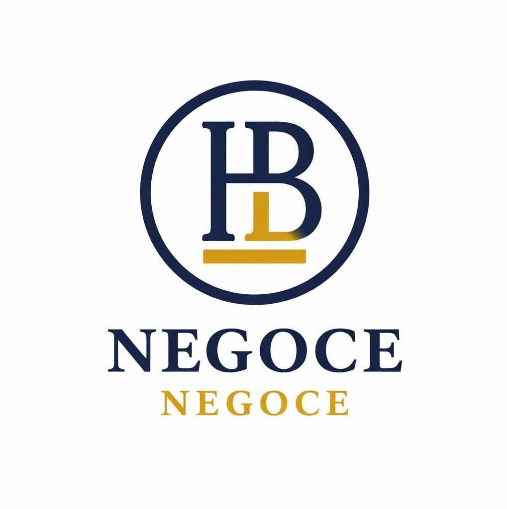 HB.negoce